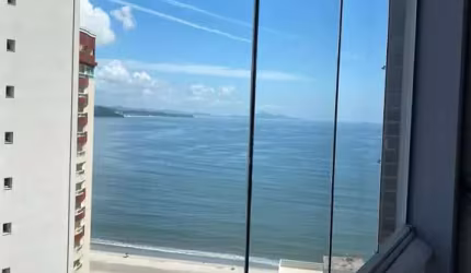 Apartamento com 3 quartos para alugar na Rua 4400, 101, Barra Sul, Balneário Camboriú por R$ 14.500