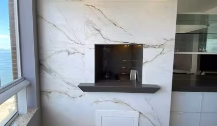 Apartamento com 3 quartos para alugar na Rua 4400, 101, Barra Sul, Balneário Camboriú por R$ 12.500