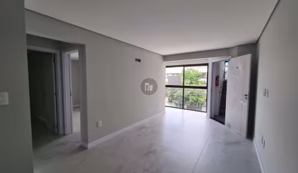 Apartamento com 2 quartos à venda na Rua Venezuela, 606, Nações, Balneário Camboriú por R$ 680.000
