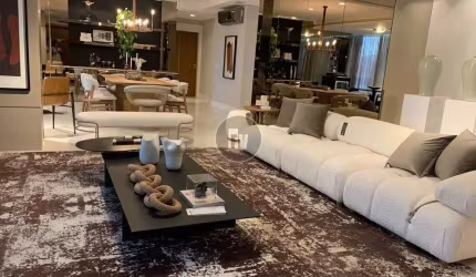 Apartamento com 3 quartos à venda na Rua 3700, 425, Barra Sul, Balneário Camboriú por R$ 6.900.000