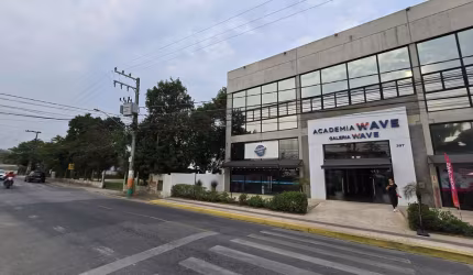 Terreno comercial para alugar na Rua Siqueira Campos, 370, Centro, Camboriú por R$ 150.000