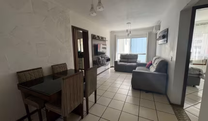 Apartamento com 2 quartos à venda na Rua 3604, 130, Centro, Balneário Camboriú por R$ 990.000