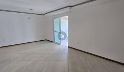 Apartamento com 3 quartos à venda na Rua 101, 120, Centro, Balneário Camboriú por R$ 1.800.000