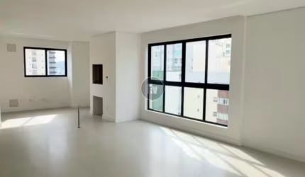 Apartamento com 3 quartos à venda na Rua 910, 159, Centro, Balneário Camboriú por R$ 1.800.000