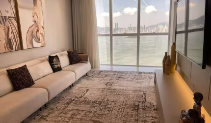 Apartamento com 4 quartos à venda na Rua Romeu Pereira, 23, Centro, Balneário Camboriú por R$ 7.500.000