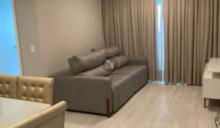 Apartamento com 2 quartos à venda na Rua Mingote Serafim, 102, Pioneiros, Balneário Camboriú por R$ 1.420.000
