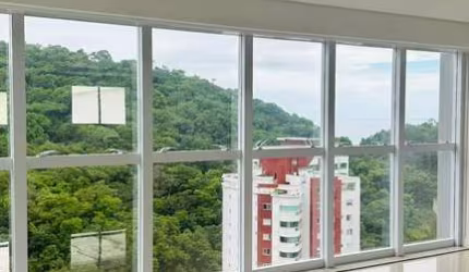 Apartamento com 4 quartos à venda na Rua Miguel Matte, 225, Pioneiros, Balneário Camboriú por R$ 2.990.000