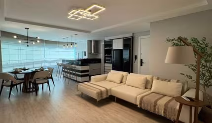 Apartamento com 2 quartos à venda na Rua 3122, 195, Centro, Balneário Camboriú por R$ 1.890.000