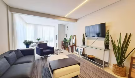 Apartamento com 3 quartos à venda na Rua Gralha Azul, 12, Pioneiros, Balneário Camboriú por R$ 1.499.000