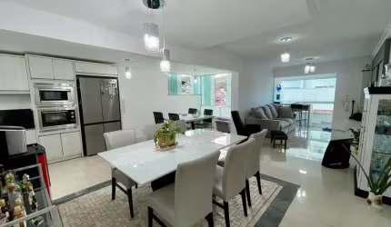 Apartamento com 3 quartos à venda na Rua México, 489, Nações, Balneário Camboriú por R$ 1.500.000