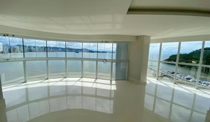 Apartamento com 4 quartos para alugar na Rua 4900, 5720, Barra Sul, Balneário Camboriú por R$ 31.500