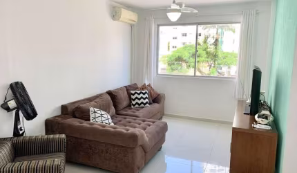 Apartamento com 2 quartos para alugar na Rua 981, 276, Centro, Balneário Camboriú por R$ 5.500