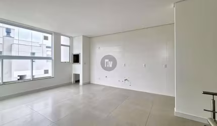 Apartamento com 3 quartos à venda na Rua Ariribá, 78, Praia Brava, Balneário Camboriú por R$ 2.880.000