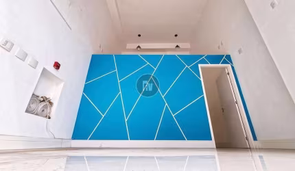 Sala comercial à venda na Rua 2500, 481, Centro, Balneário Camboriú por R$ 650.000