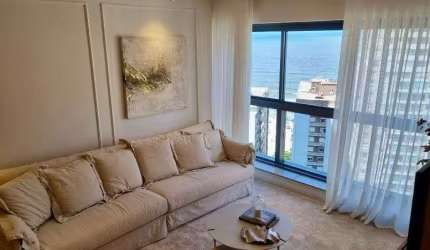 Apartamento com 4 quartos à venda na Rua Alvin Bauer, 100, Centro, Balneário Camboriú por R$ 8.190.000