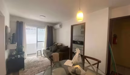 Apartamento com 2 quartos para alugar na Rua 3450, 50, Centro, Balneário Camboriú por R$ 6.000