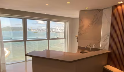 Apartamento com 3 quartos para alugar na Rua Julieta Lins, 32, Centro, Balneário Camboriú por R$ 25.000