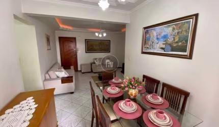 Apartamento com 2 quartos para alugar na Rua 3704, 110, Centro, Balneário Camboriú por R$ 5.500