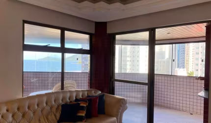 Apartamento com 2 quartos à venda na Rua 1201, 117, Centro, Balneário Camboriú por R$ 1.600.000
