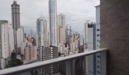 Apartamento com 3 quartos para alugar na Rua 3700, 415, Centro, Balneário Camboriú por R$ 11.500