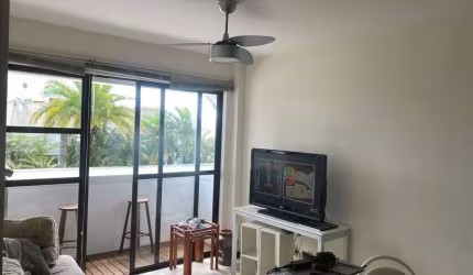 Apartamento com 2 quartos para alugar na Avenida Atlântica, 4980, Centro, Balneário Camboriú por R$ 5.600