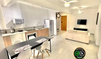 Apartamento com 2 quartos à venda na Avenida Brasil, 3040, Centro, Balneário Camboriú por R$ 890.000