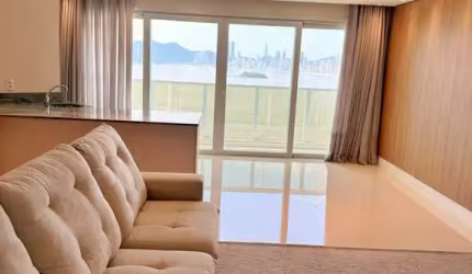 Apartamento com 3 quartos para alugar na Rua Julieta Lins, 32, Pioneiros, Balneário Camboriú por R$ 25.000