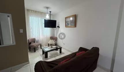 Apartamento com 2 quartos à venda na Rua 1131, 180, Centro, Balneário Camboriú por R$ 890.000