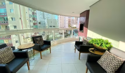 Apartamento com 2 quartos à venda na Rua 1301, 361, Centro, Balneário Camboriú por R$ 1.450.000