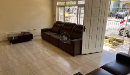 Casa comercial para alugar na Rua Grécia, 185, Nações, Balneário Camboriú por R$ 7.000
