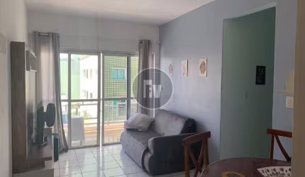 Apartamento com 2 quartos à venda na Rua Bruno Silva, 255, Centro, Balneário Camboriú por R$ 969.000