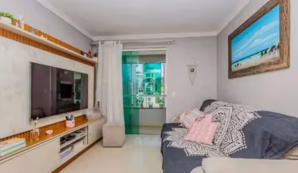 Apartamento com 2 quartos à venda na Rua Miguel Francisco Borges, 69, Praia Brava, Itajaí por R$ 1.450.000