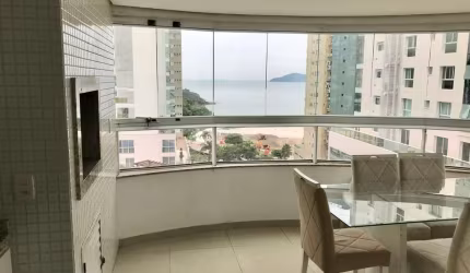 Apartamento com 3 quartos para alugar na Rua Jacob Schmidt, 75, Centro, Balneário Camboriú por R$ 13.000