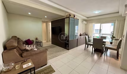 Apartamento com 2 quartos à venda na Avenida Central, 360, Centro, Balneário Camboriú por R$ 1.490.000