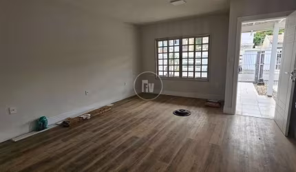 Casa em condomínio fechado com 3 quartos à venda na Rua Cecília Meireles, 455, Praia dos Amores, Balneário Camboriú por R$ 5.000.000