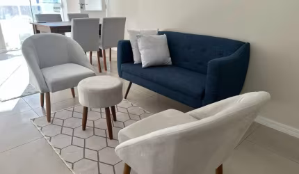 Apartamento com 2 quartos à venda na Rua 1400, 135, Centro, Balneário Camboriú por R$ 1.799.000