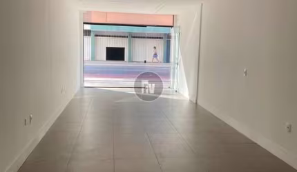 Sala comercial para alugar na Avenida Brasil, 2305, Centro, Balneário Camboriú por R$ 11.000