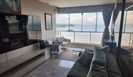 Apartamento com 4 quartos à venda na Rua 3706, 100, Centro, Balneário Camboriú por R$ 6.880.000
