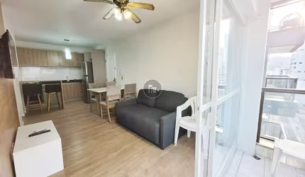 Apartamento com 3 quartos para alugar na Rua 1101, 203, Centro, Balneário Camboriú por R$ 7.500