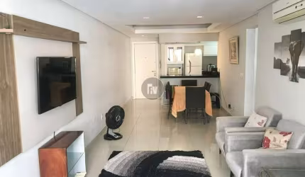 Apartamento com 2 quartos para alugar na Rua 1001, 469, Centro, Balneário Camboriú por R$ 5.000