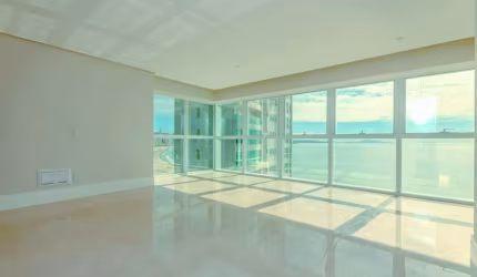 Apartamento com 4 quartos à venda na Avenida Atlântica, 4954, Centro, Balneário Camboriú por R$ 11.990.000