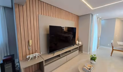 Apartamento com 3 quartos à venda na Rua 1500, 582, Centro, Balneário Camboriú por R$ 1.890.000