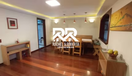 Casa em Condomínio Excelente Localização no Alto