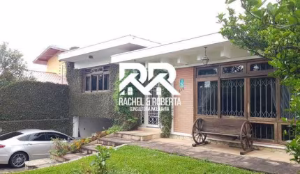 Casa Linear no Jardim Social Excelente Localização