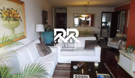 Lindo Apartamento 2 quartos no Alto