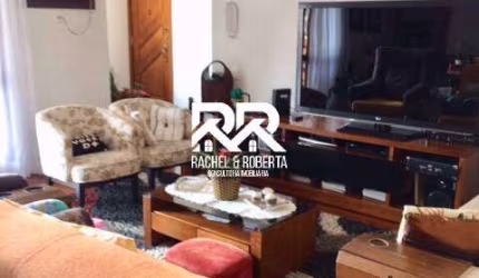 VENDO EXCELENTE COBERTURA LINEAR AGRIÕES