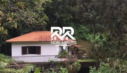 Bela Propriedade na Granja Guarani