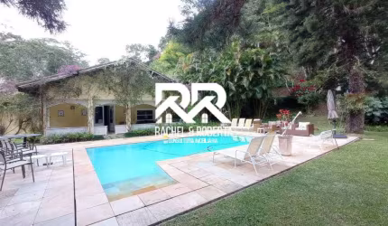 Linda Casa Linear Para Realizar Seu Sonho