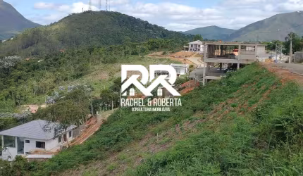 Terreno 840 m2, bem próximo ao Centro da cidade