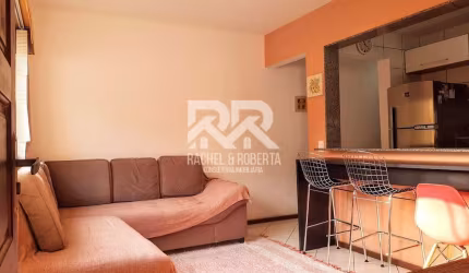 Casa em condomínio com 2 quartos em Araras